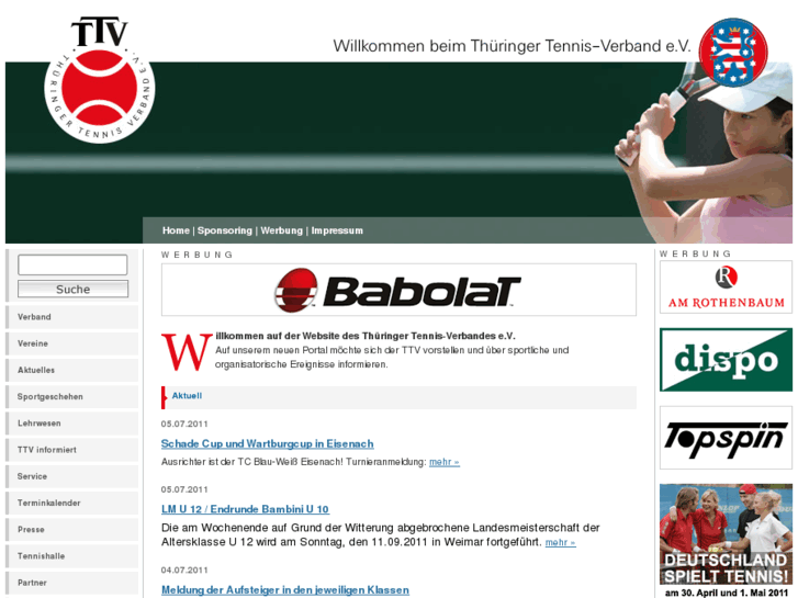 www.ttv-tennis.de