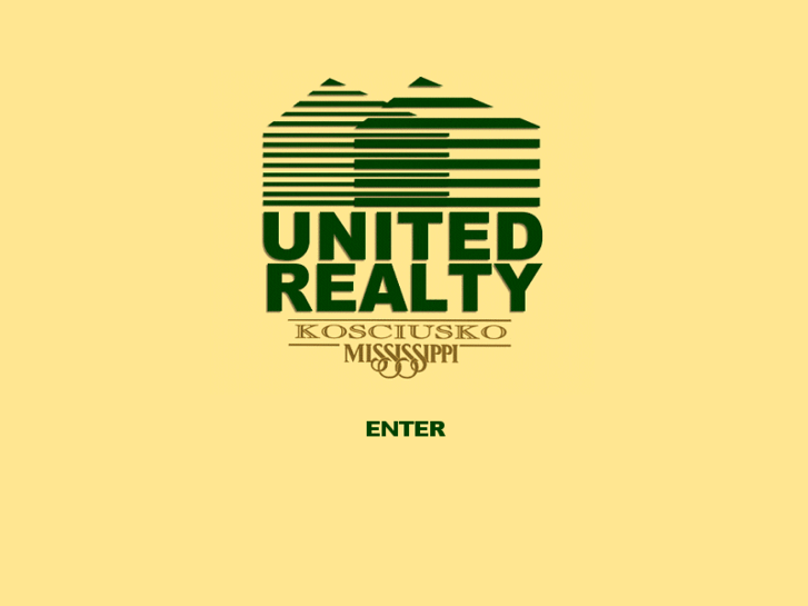 www.united-realty.com