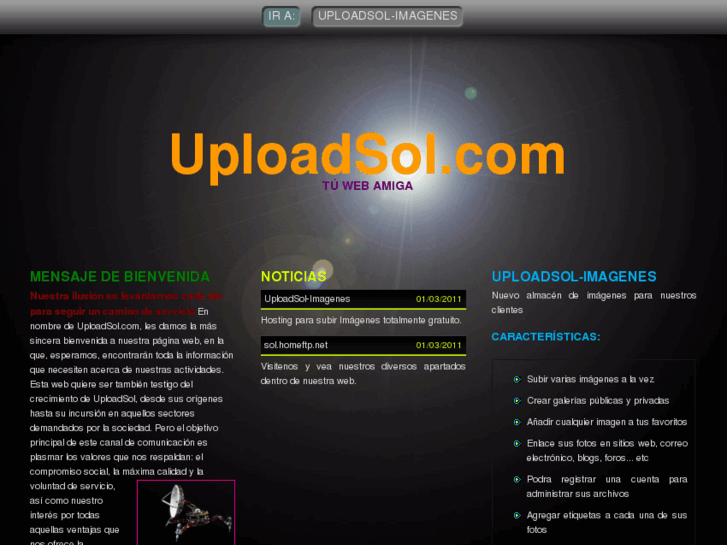www.uploadsol.com