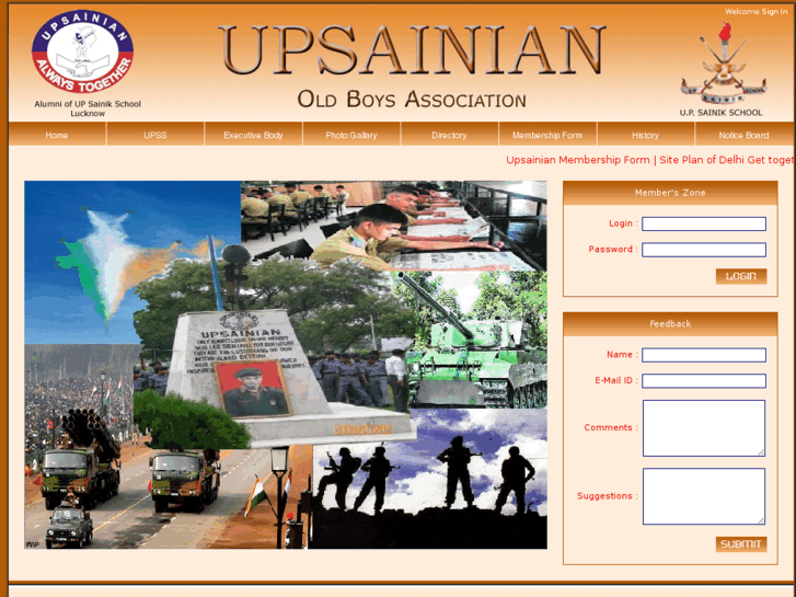 www.upsainian.in