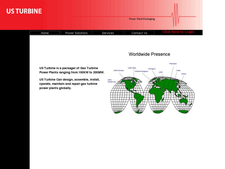 www.usturbine.net