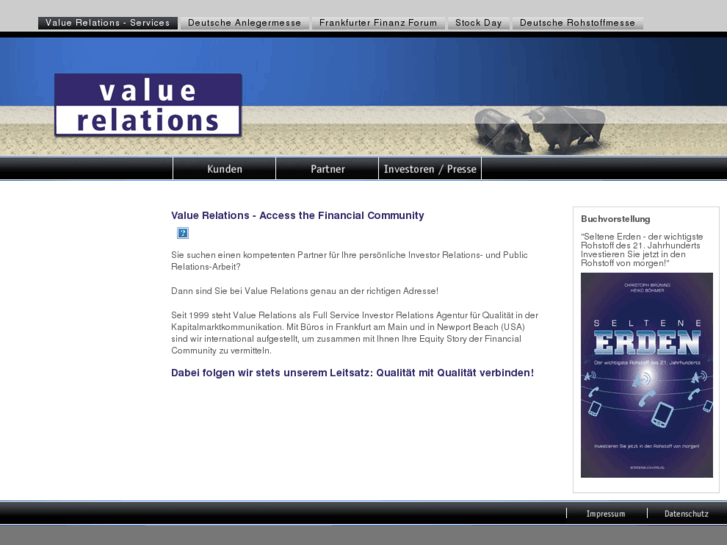 www.value-relations.de