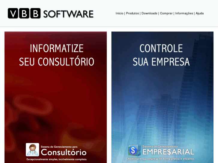 www.vbbsoftware.com