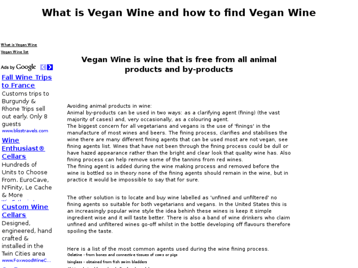 www.vegan-wine.com