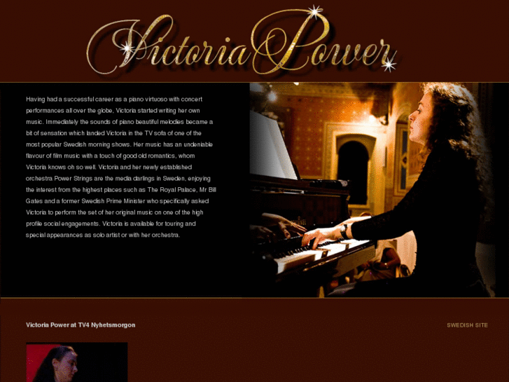 www.victoriapower.com