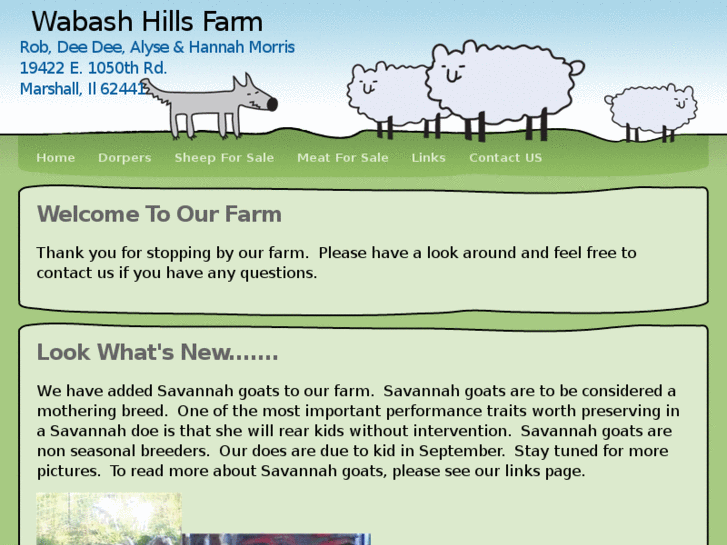 www.wabashhillsfarm.com