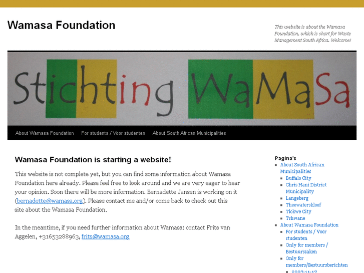 www.wamasa.org