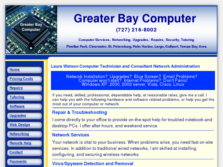www.watsoncomputer.net