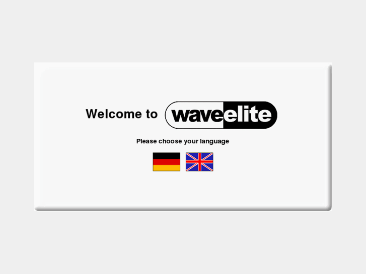 www.waveelite.com