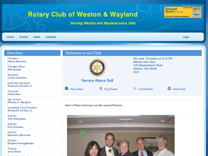 www.waylandrotary.com