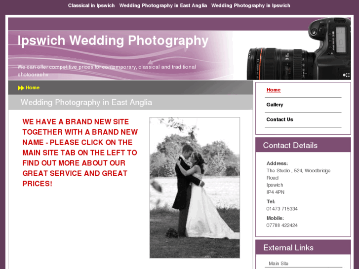 www.weddingphotographyipswich.com