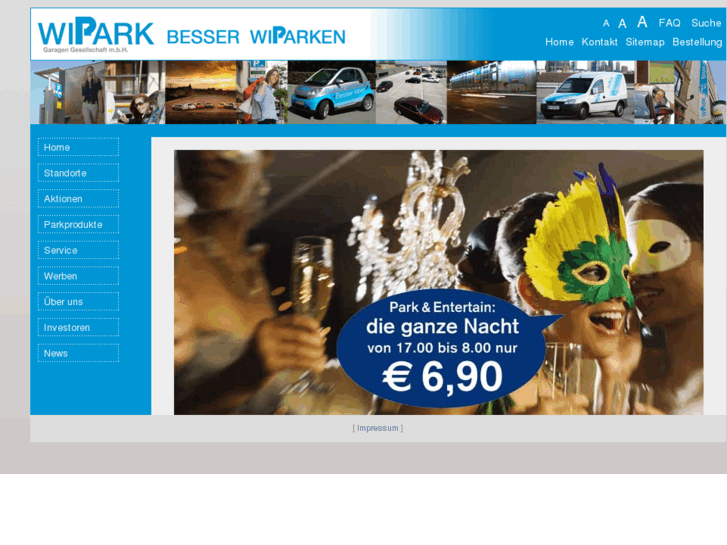 www.wipark.com