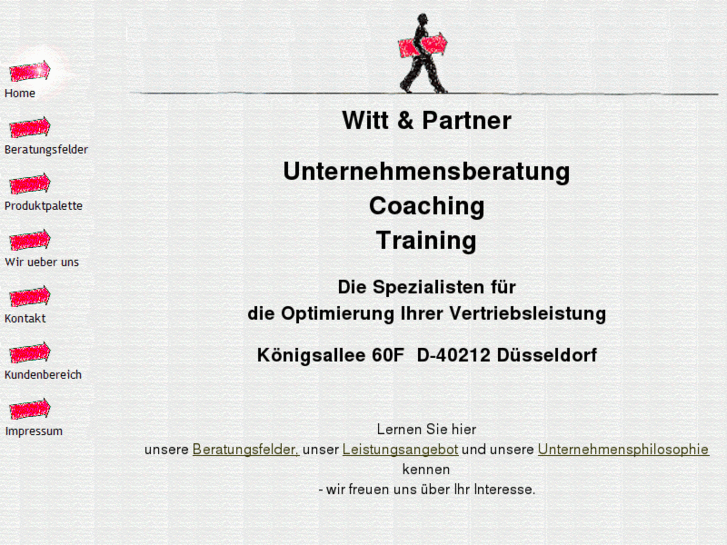 www.witt-partner.net