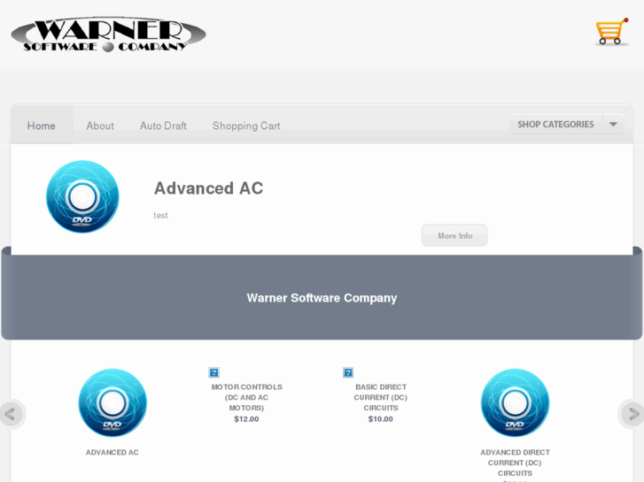 www.wschome.net