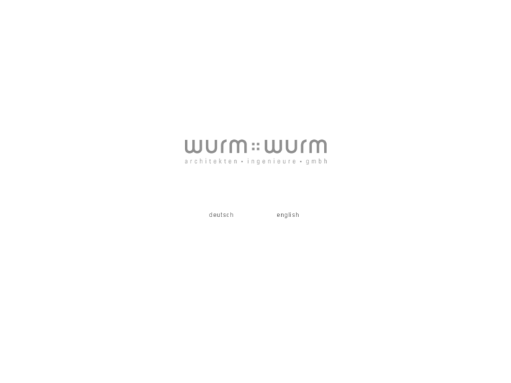 www.wurm-wurm.com