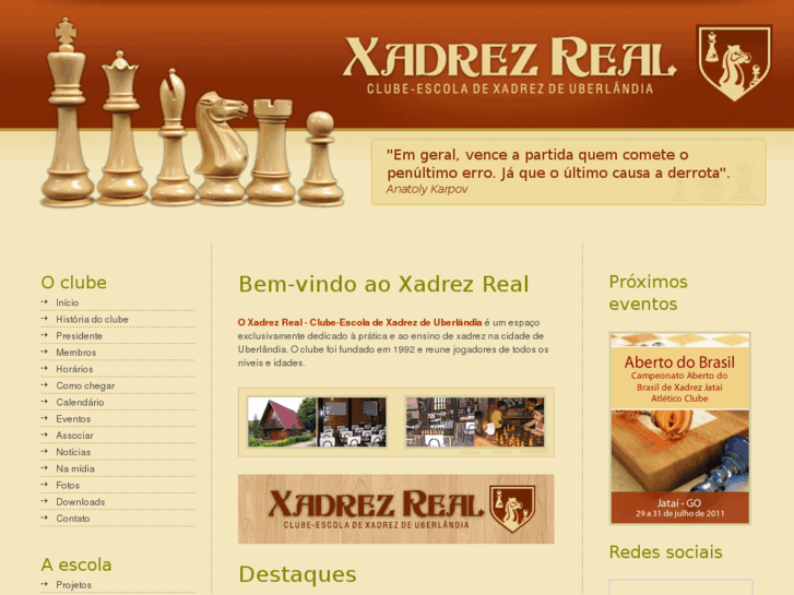 www.xadrezreal.com.br