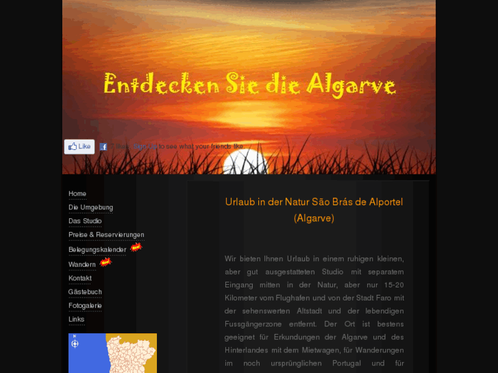 www.zwischen-berge-und-meer.de