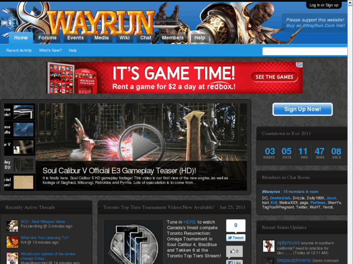 www.8wayrun.com