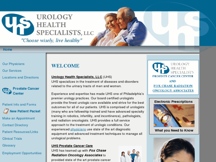 www.abington-urology.com