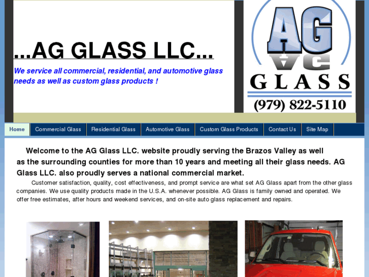 www.acmeglassbcs.com