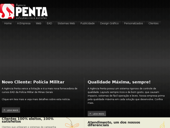 www.agenciapenta.com