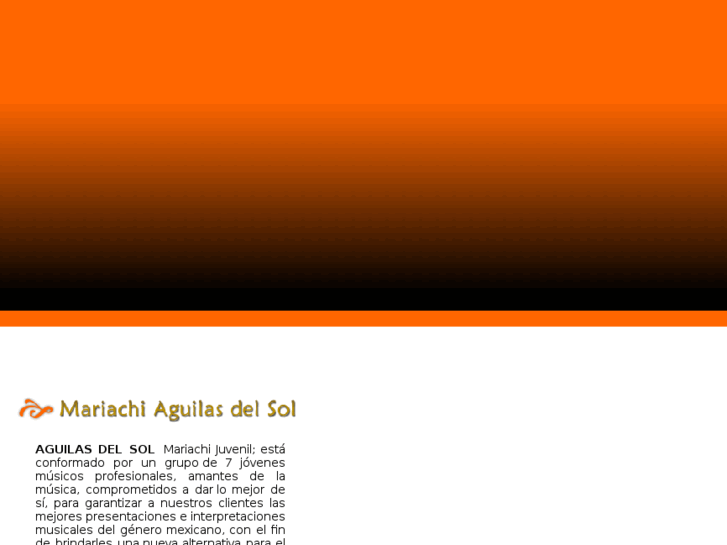 www.aguilasdelsol.com