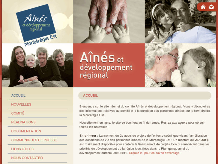 www.ainesmonteregie-est.org