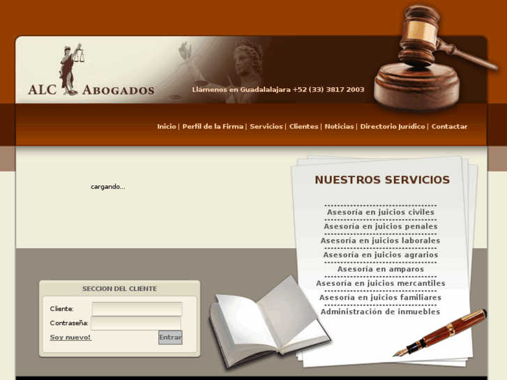 www.alcabogados.com