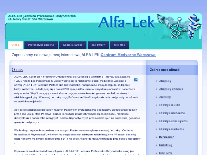 www.alfa-lek.com.pl