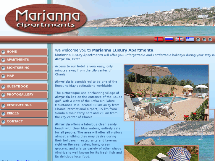 www.almyrida-apartments.gr