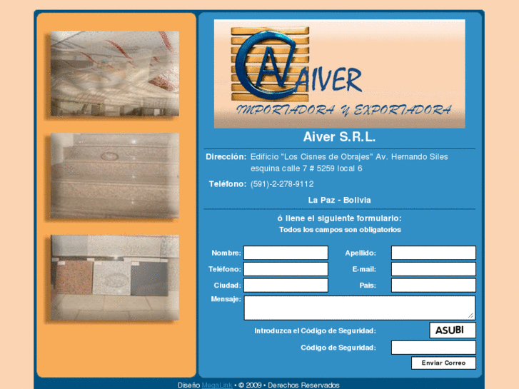 www.alyver.com