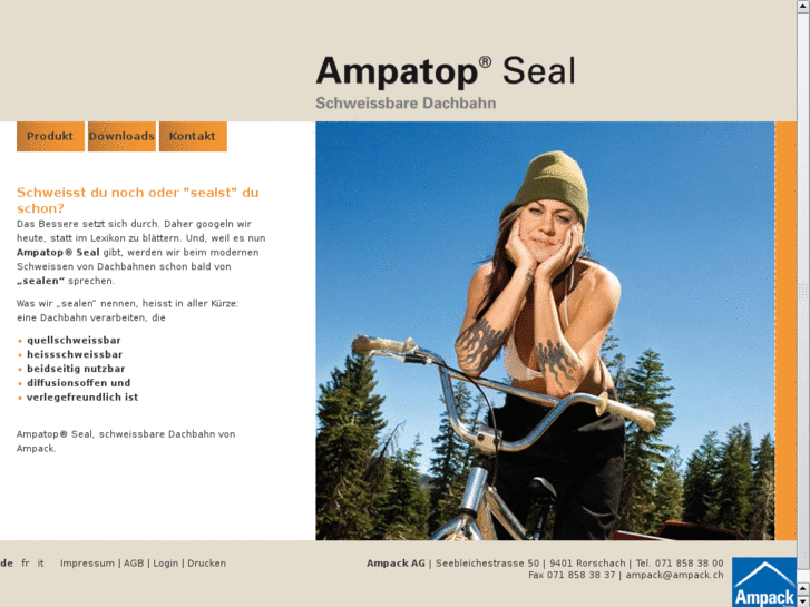 www.ampatop-seal.biz