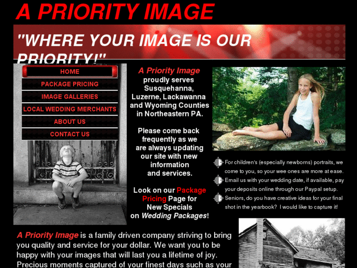 www.apriorityimage.com
