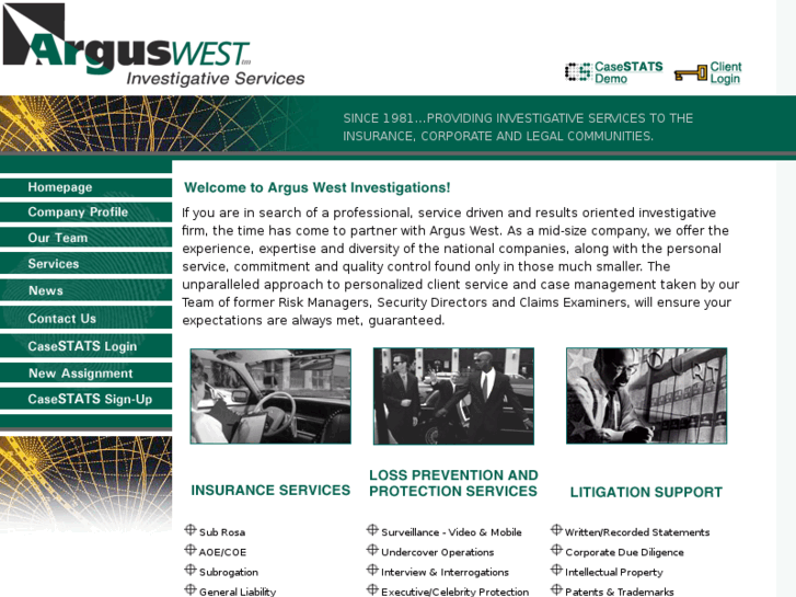 www.arguswest.com