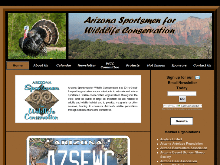 www.arizonasportsmenforwildlifeconservation.org