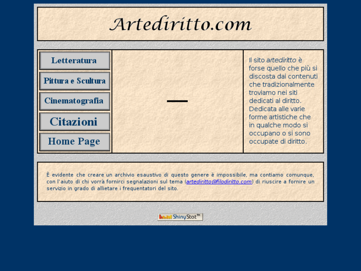 www.artediritto.com