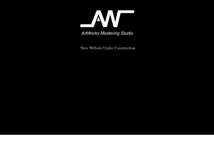 www.artworksmastering.com