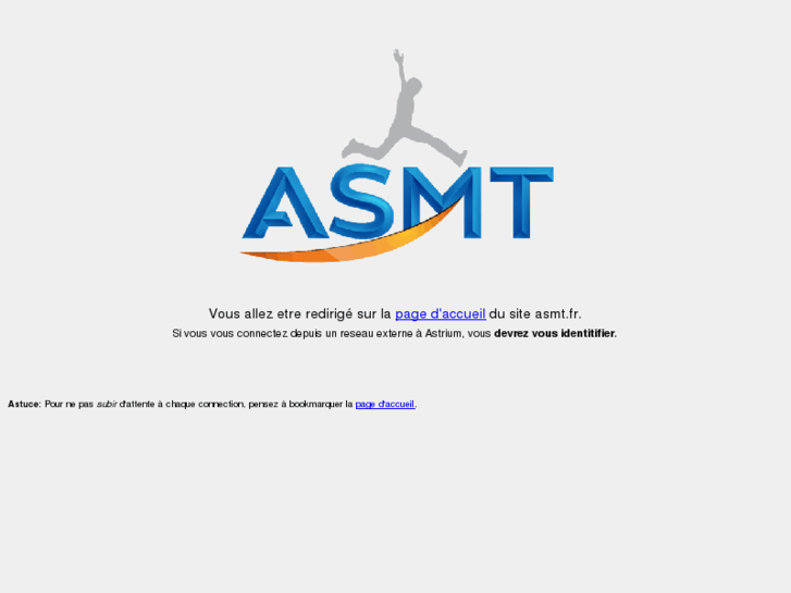 www.asmt.fr