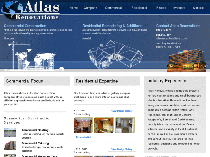 www.atlas-renovations.com