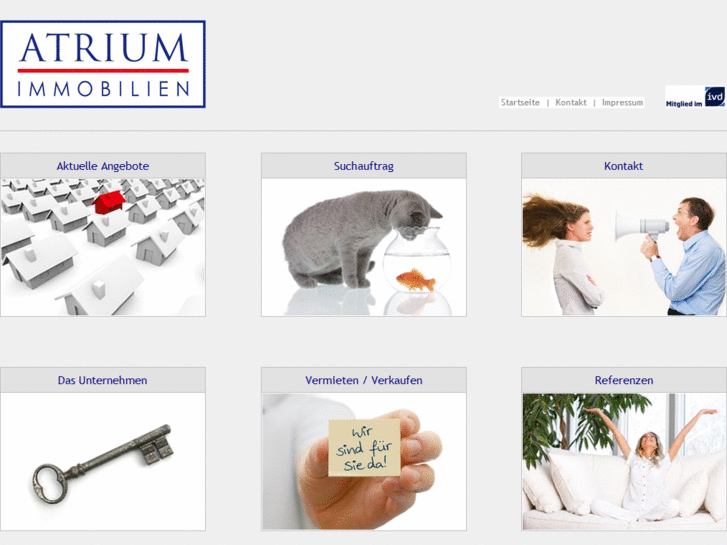 www.atrium-immobilien.net