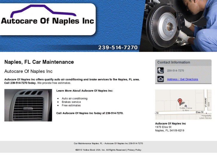 www.autorepairshopnaples.com