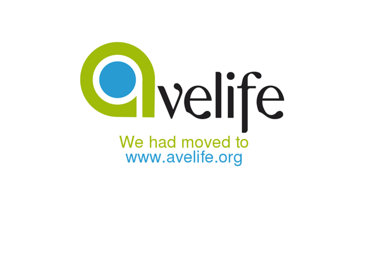 www.avelifefoundation.org