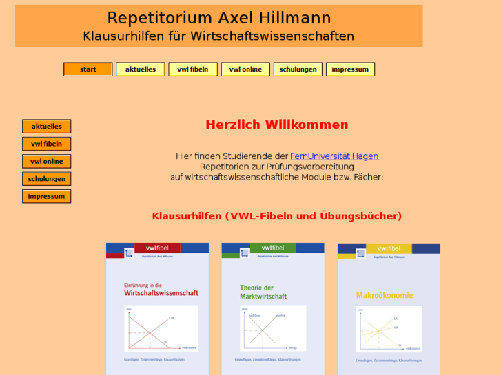 www.axel-hillmann.com