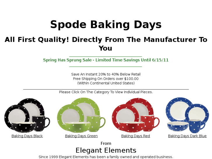 www.baking-days-by-spode.com