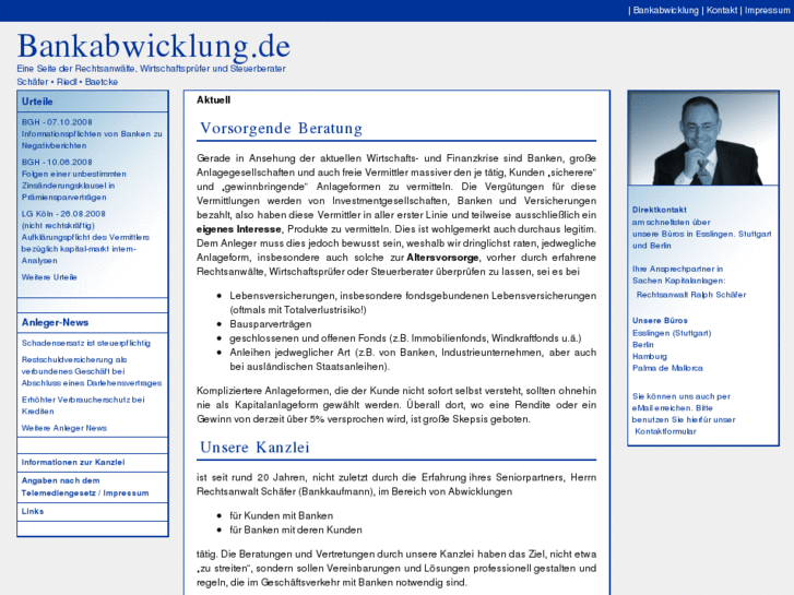 www.bankabwicklung.de