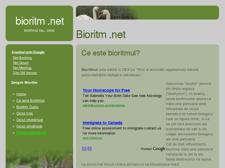 www.bioritm.net