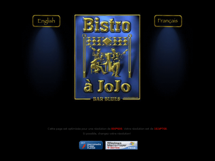 www.bistroajojo.com