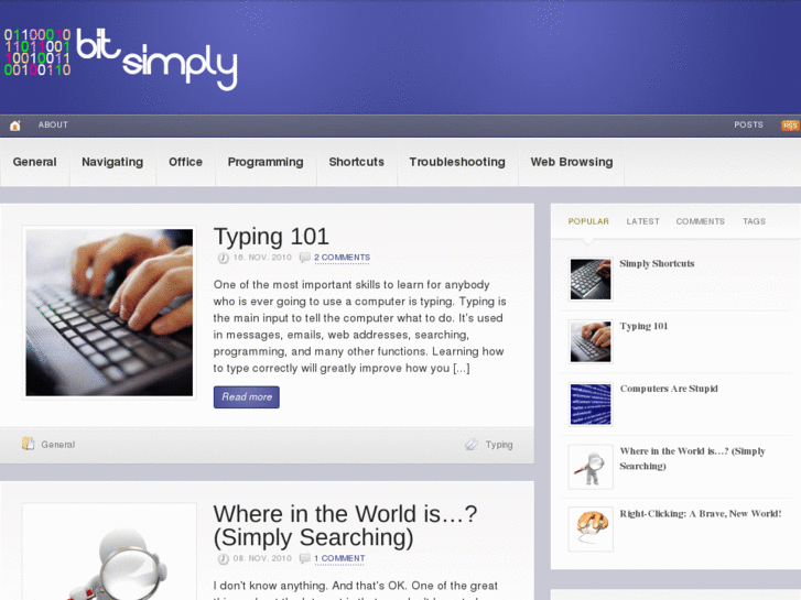 www.bitsimply.com