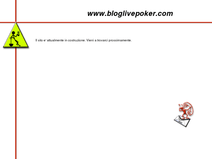 www.bloglivepoker.com