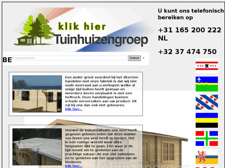 www.blokhuttengroep.com